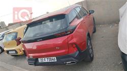 هەیما 8S